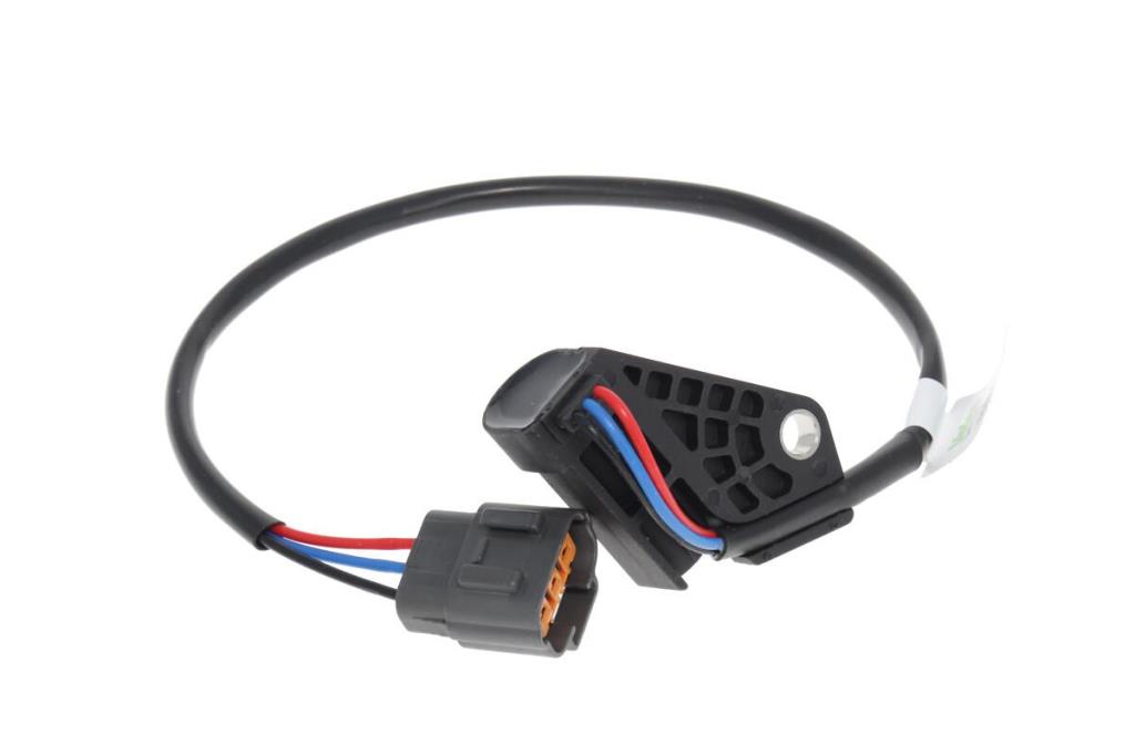 Sensor de rotações motor VALEO ref. 366611